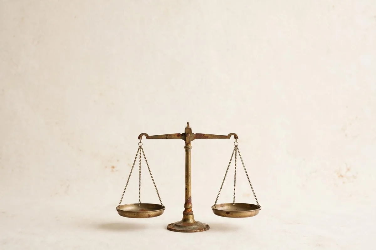 Image for the section Your choices and rights under Colombian law